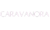 Caravanora